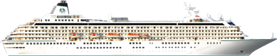 CRUCEROS CRYSTAL SYMPHONY CRUCEROS DE LUJO CRUCEROS ALTO NIVEL CRUCEROS EXCLUSIVOS LUXURY CRUISES CRYSTAL CRUISES